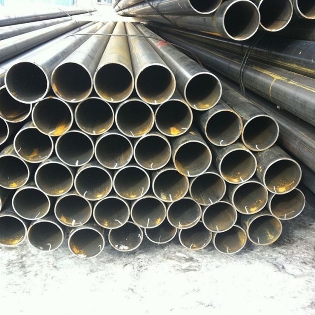 В Москве на реконструкторов и актёра возбудили дело из-за макетов мушкета