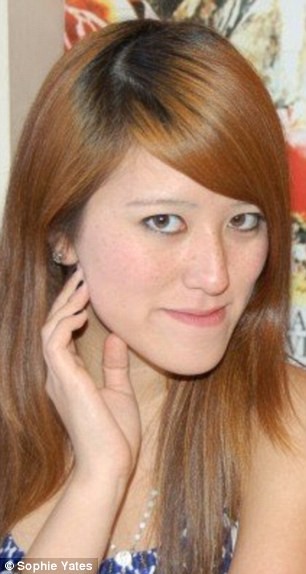 Сломали челюсть ради красоты