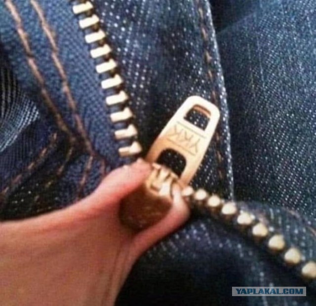 Из жизни скорой помощи