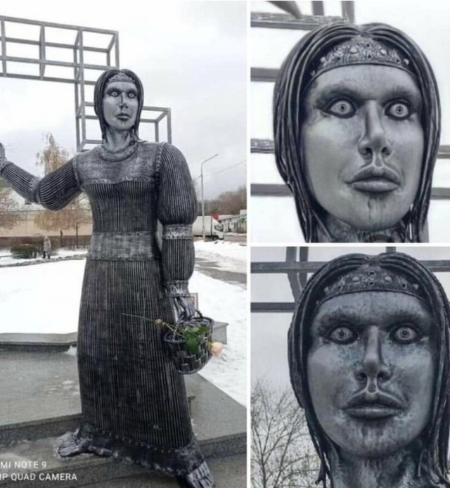 Йа папа Карло