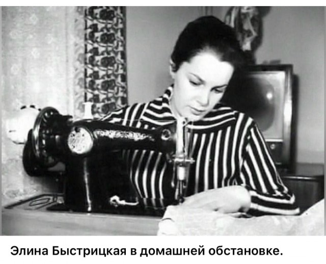 Интересные снимки известных людей 27.01.25