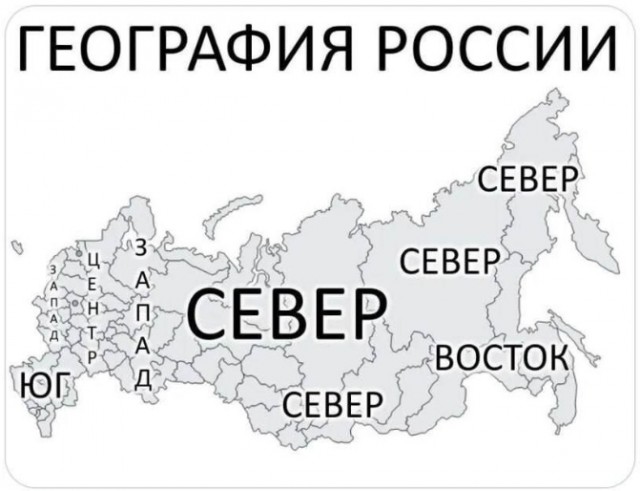 Так себе картинки 08.03.25