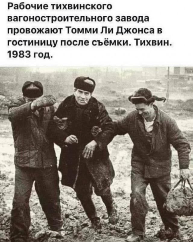 Так себе картинки 18.03.25