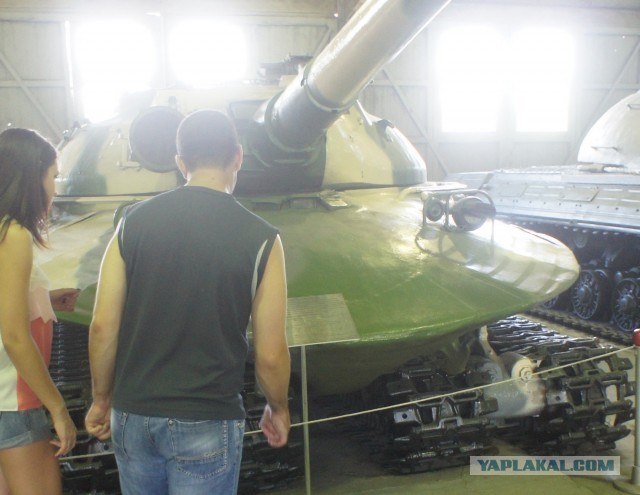 Wargaming 5