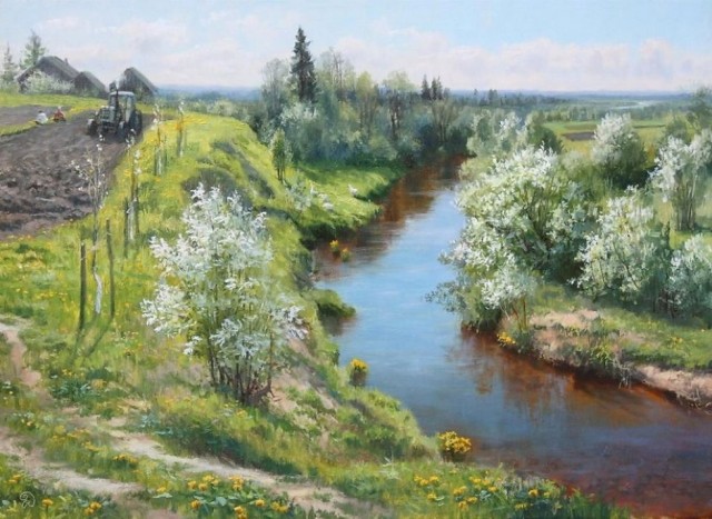 АРТ-Воскресенье