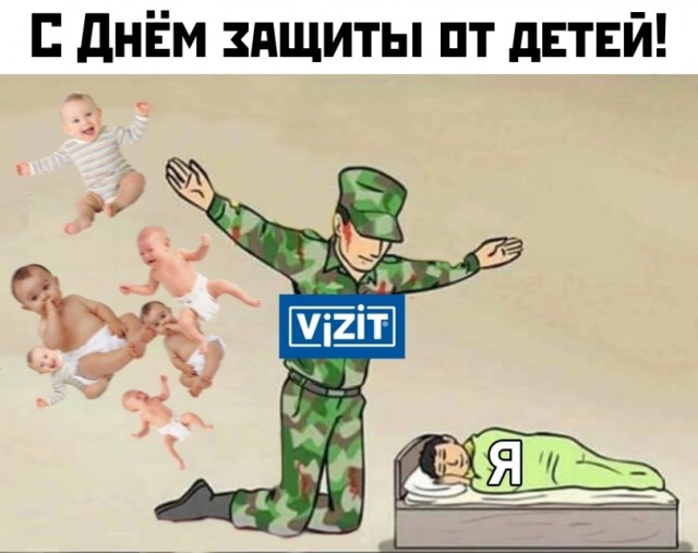 В 27 лет — 12 детей: невероятная история из Вологодской области