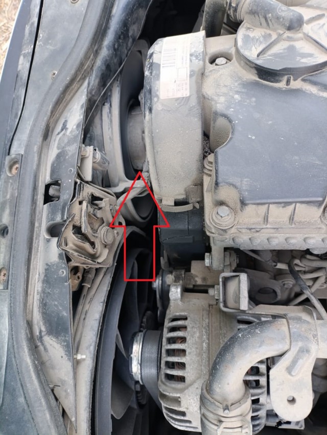 Автоэлектрики есть?