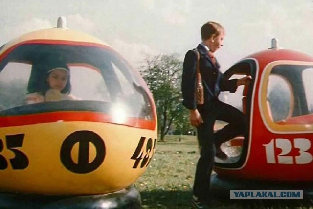 Путин заявил, что закупка автомобилей за рубежом ведет к потере суверенитета