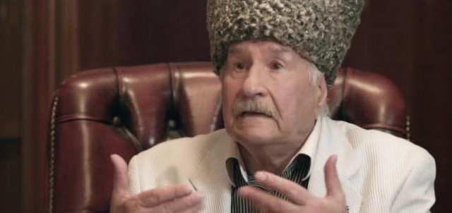 Первая и последняя роли великих советских актеров 04.08.25