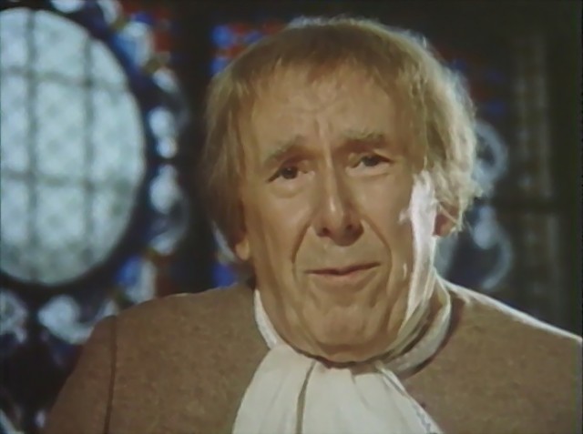 Первая и последняя роли великих советских актеров 11.08.25