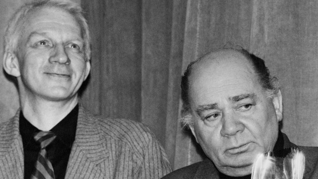 Интересные фотографии 1990х 24.08.25