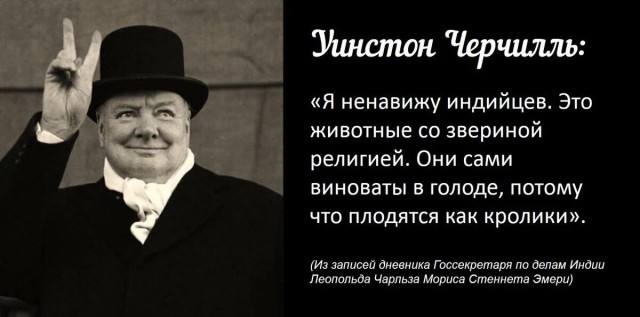В Великобритании опубликовано открытое письмо против Анны Нетребко
