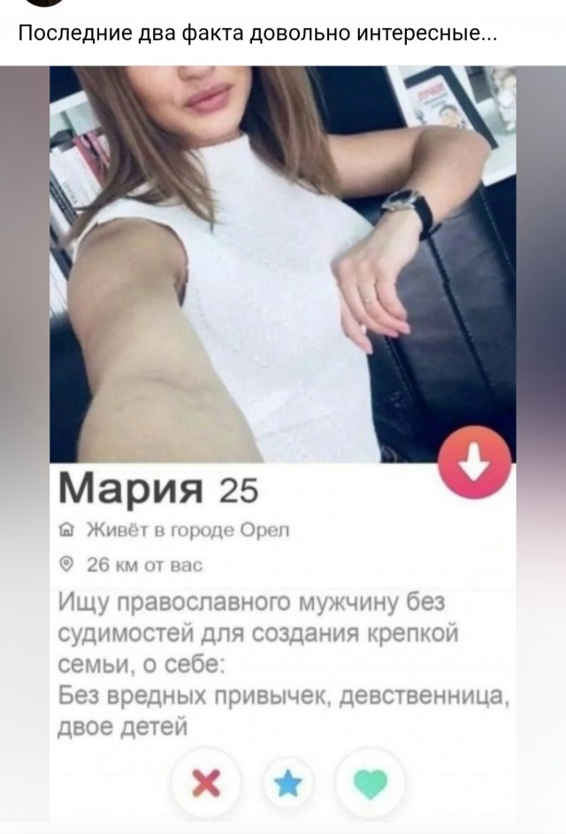 Немного картинок разной степени новизны и адекватности