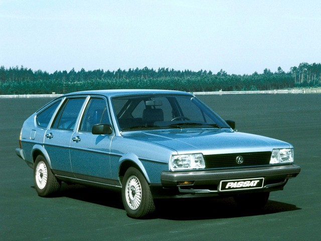 У меня Toyota