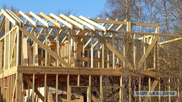 Следы Древних Цивилизаций Или Обмана Истории?