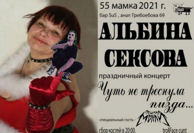 Девочка попала в реанимацию после бурного секса. У неё лопнул яичник
