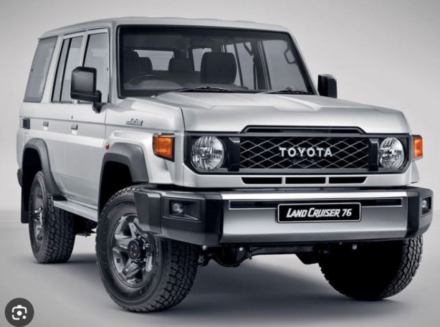 Письмо дедушке морозу.