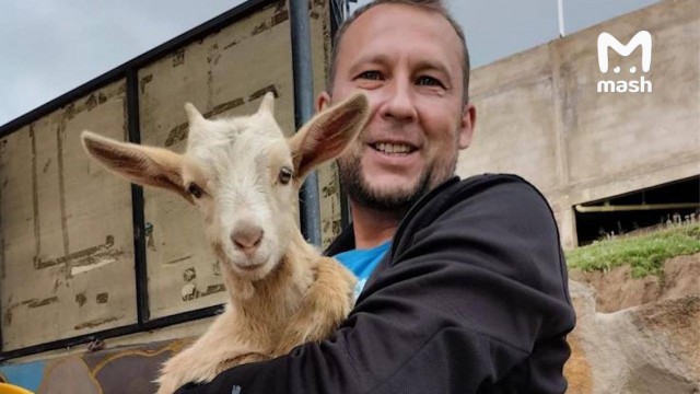 Губернатором колумбийского региона может стать чиновник из Саратова