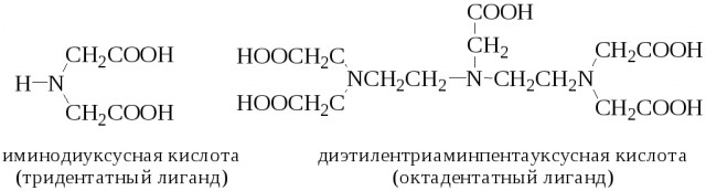 Картинки для деградации 141 (разной степени свежести)