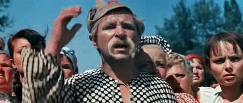 Трамп продлил санкции