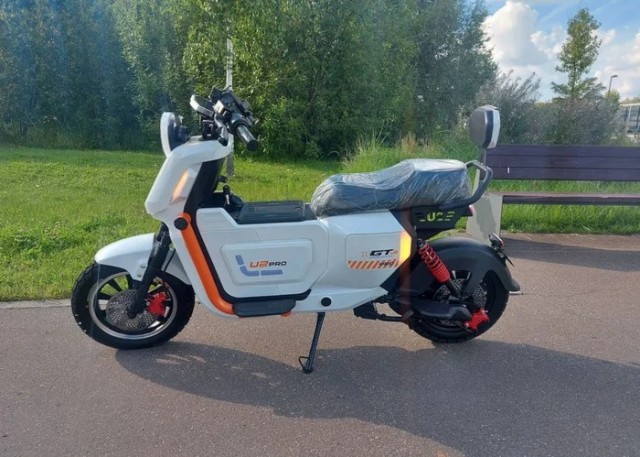 И куда их?
