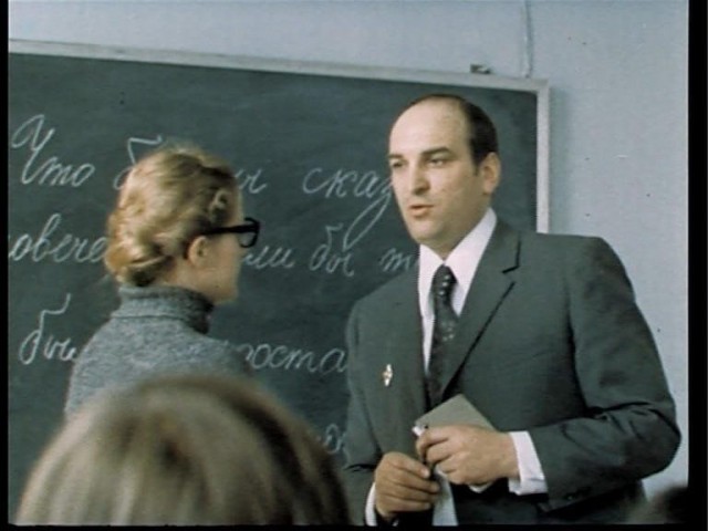 26 марта родился актер Алексей Петренко