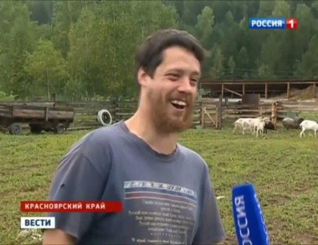 Время скидок