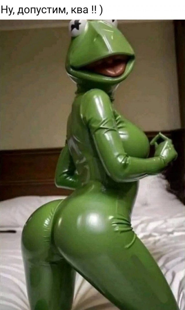 Забавные и не очень скромные картинки - 31