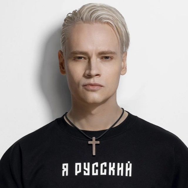 Новое фото пОциента