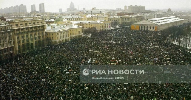 11 июня 1648 вспыхнул "Соляной бунт"