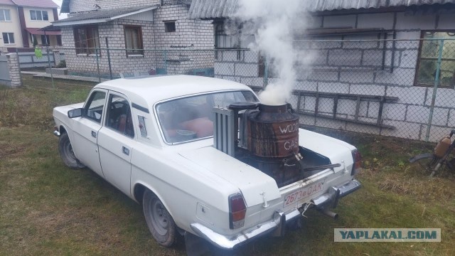 Верховая езда становится актуальной)