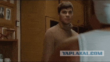 Вагоновожатая из Екатеринбурга