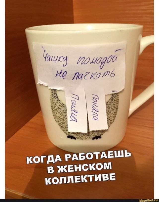 Забавные картинки, шутки из этих ваших интернетов