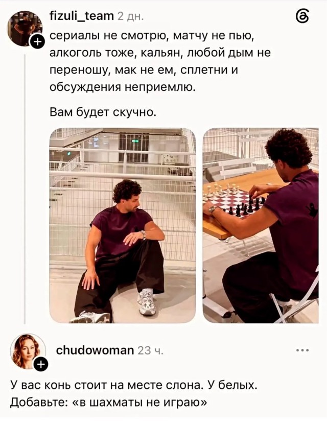 Картинки для деградации 273 (разной степени свежести)