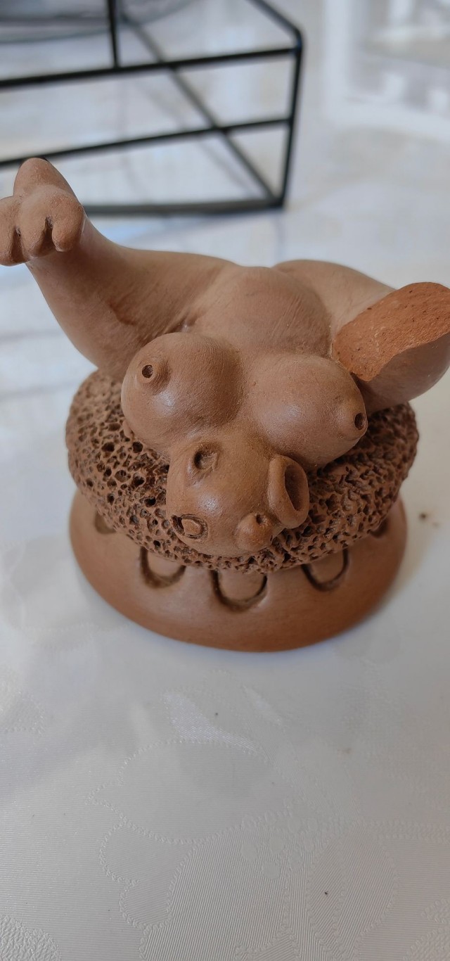 Николай