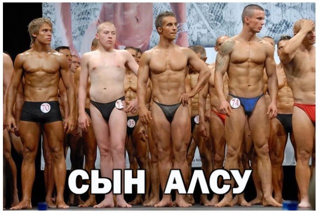 Опухшему сыну актрисы Елены Яковлевой стало хуже...