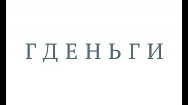 Веселые картинки в пятницу (16.10)