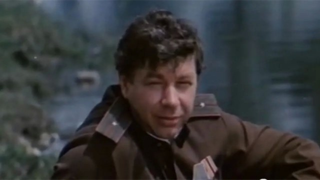 Андрею Мартынову - 81!
