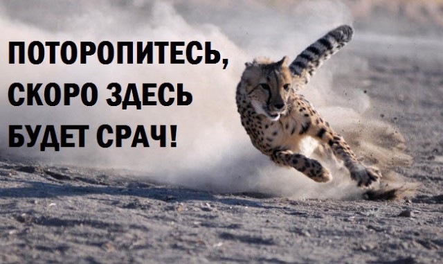 Нужно немного поспать