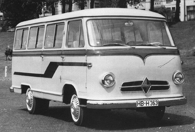 Игра на ЯПе: Угадай АВТО-8