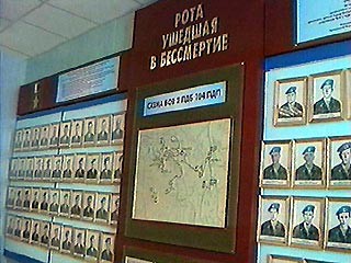 Журналисты LifeNews на свободе.