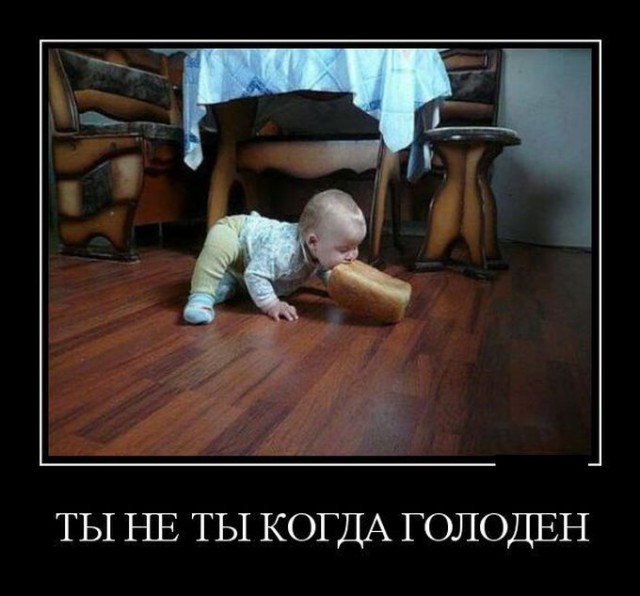 Не юкки ради, улыбки для...