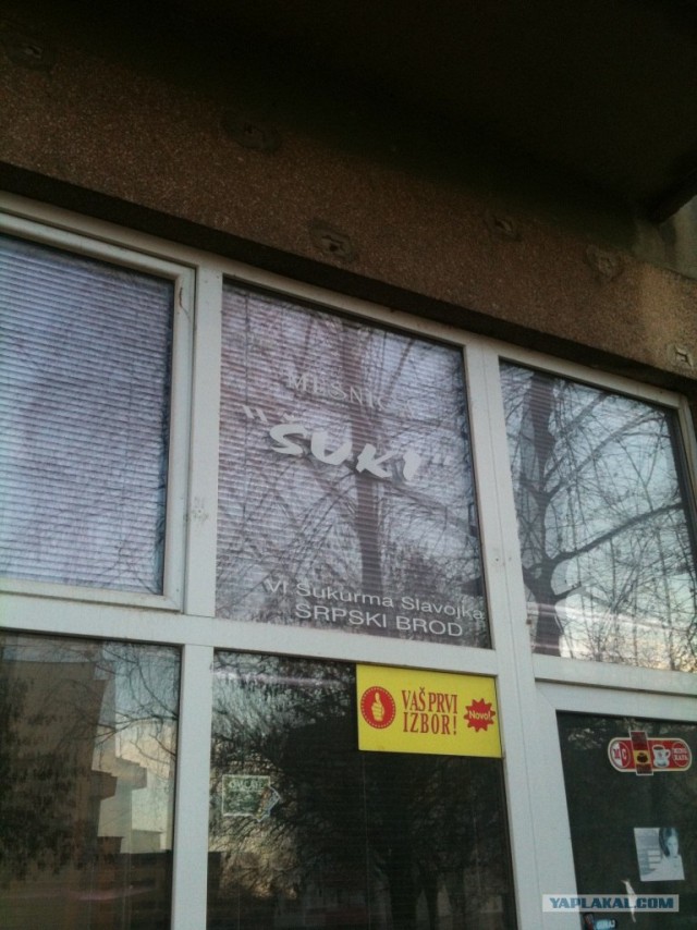Фотоприколы