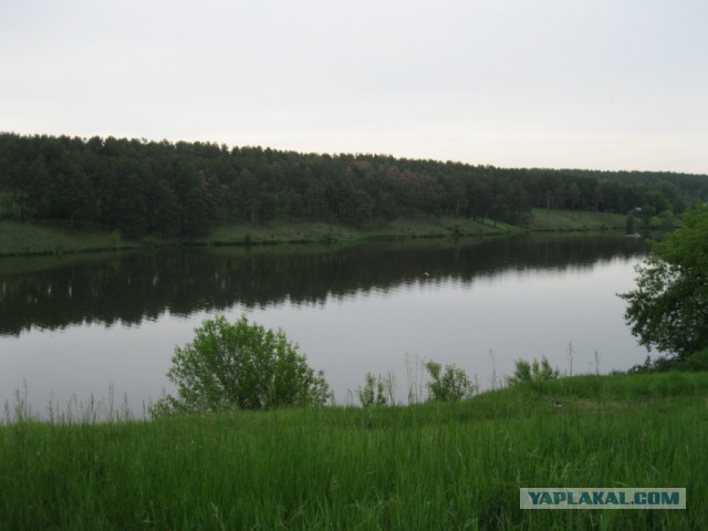 Ремонт в комнате 21 кв. м.