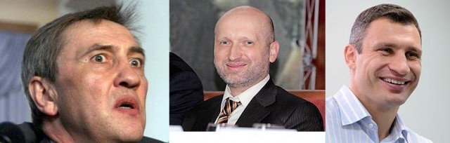 10 вещей из-за которых мне стыдно за Украину