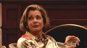 Требования к мужчине