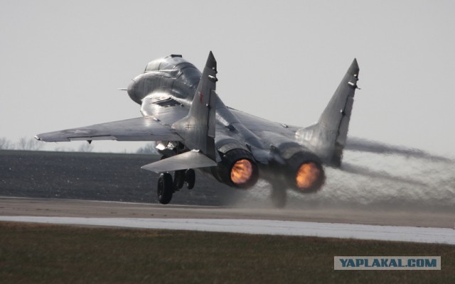 В Черное море вошел американский ракетный эсминец