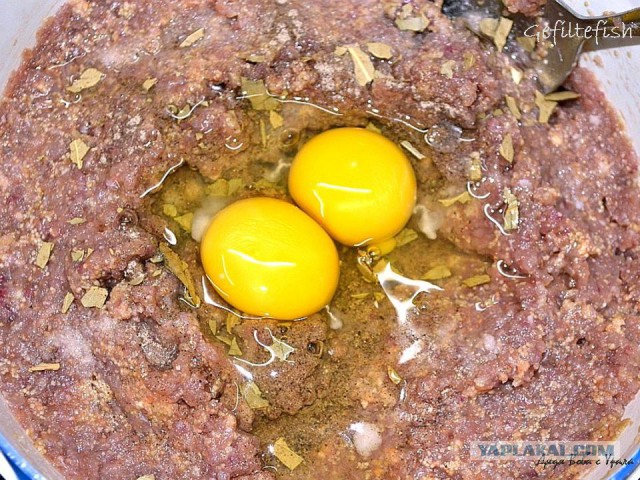 По следам прославленных кулинаров, День повара – 20 октября.