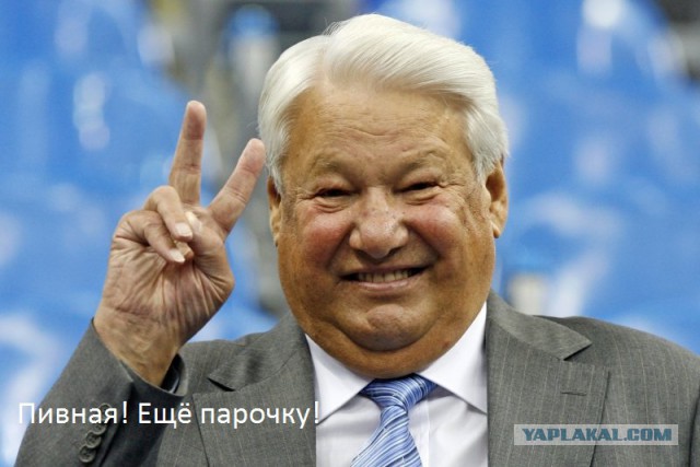 Порошенко в Одессе