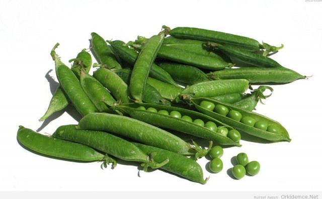 Советские продукты, вкус которых невозможно забыть